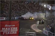 2022 LBGP-2916a